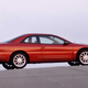 Image for article titled My Mom Has Her Own Terrible 'Detained At The Dealership' Story